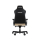 Anda Seat Kaiser 3E XL fabric Dark beige - 1473965 - zdjęcie 2